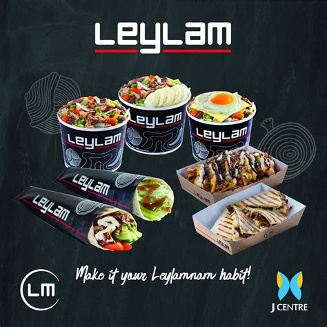 leylam shawarma cebu city photos|Leylam Shawarma – Turkish Inspired.